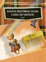 TANTAS HISTÓRIAS NUMA CAIXA DE SAPATOS.pdf